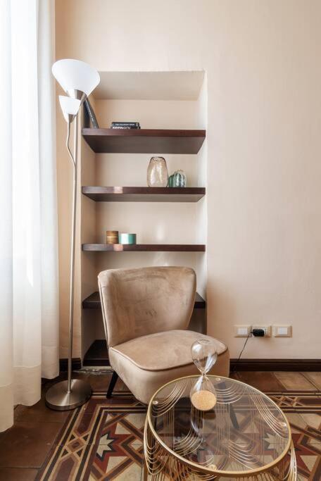 Апартаменты Maggio Flexyrent A.C. - Wifi Милан Экстерьер фото